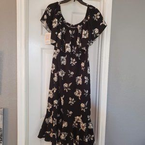 LuLaRoe Cici Dress